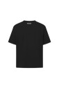 moomin-cotton-jersey-tee