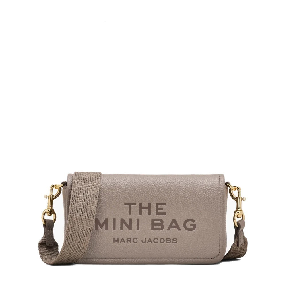 Bags > Cross Body Bags - - Marc Jacobs - Modalova
