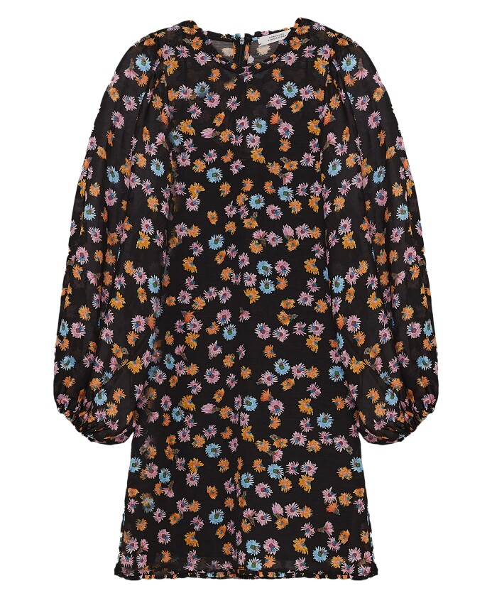 structured-volume-blouse