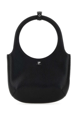 Viper Bag
