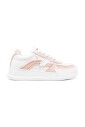 stylish-sneakers-for-everyday-wear
