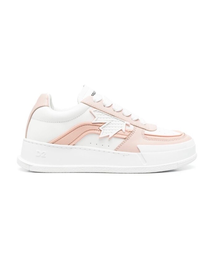 stylish-sneakers-for-everyday-wear