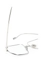 lw50079u-016-optical-frame
