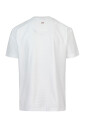 zigzag-cotton-t-shirt-and-polo