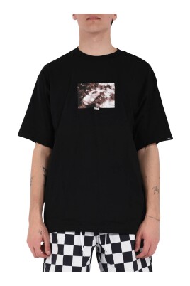 dod-t-shirt-med-ribbet-halsudskaering