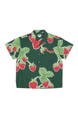 jumbo-berries-kortaermet-skjorte