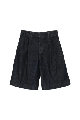 The Tailored Short