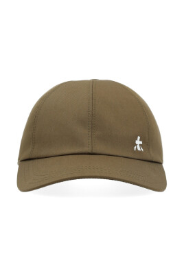 casquette-verte-style-balle