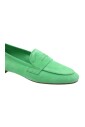 mocassins-classiques