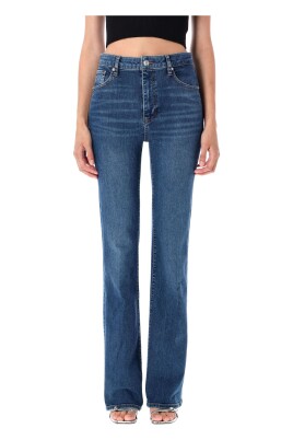 jean-bootcut-elixir-bleu-aw25