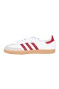 sneakers-samba-og-blanches-homme