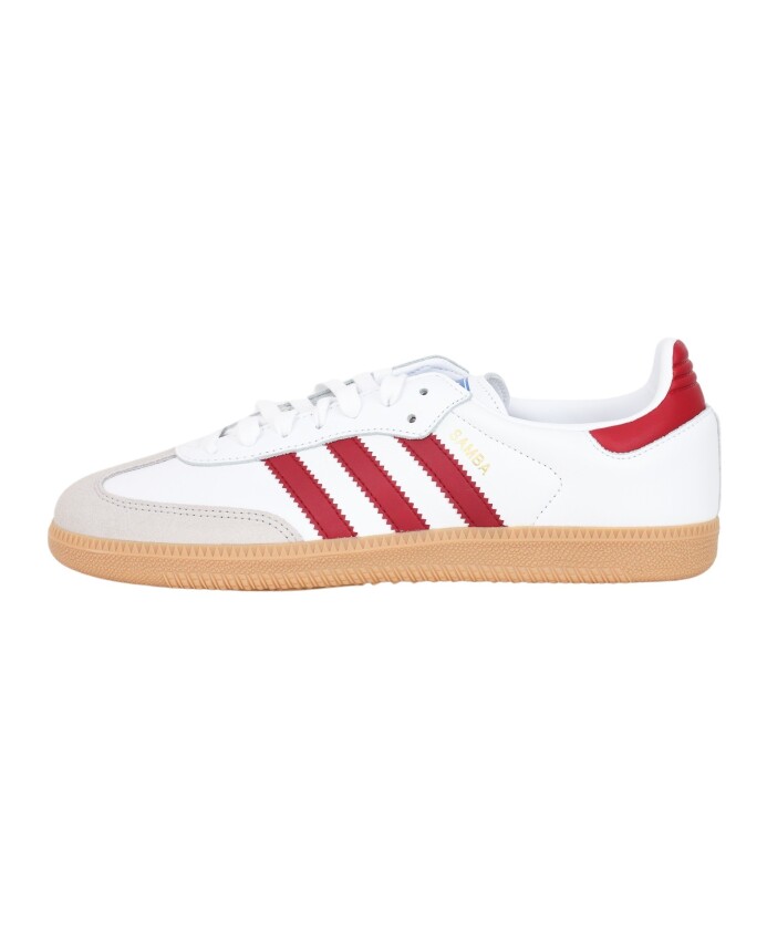 sneakers-samba-og-blanches-homme