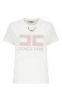 wit-katoenen-t-shirt-met-lange-mouwen