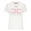 white-cotton-t-shirt-with-long-sleeves