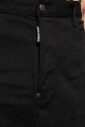 jeans-loose