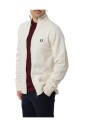 ribbed-cardigan-white-wool-blend