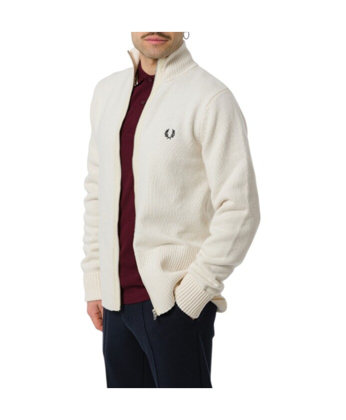 ribbed-cardigan-white-wool-blend