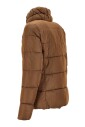 veste-tabac