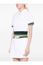 white-zip-hoodie-classic-style