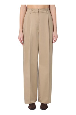 regular-fit-trousers