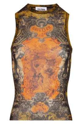 printed-tank-top-in-black-khaki