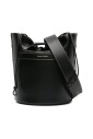 emmer-boog-zwart-mode-tas