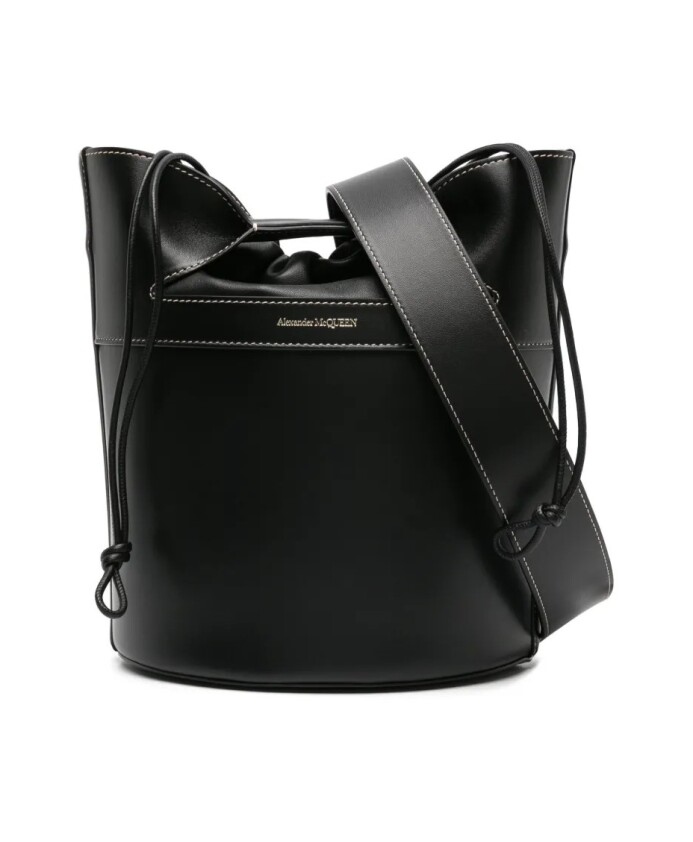 emmer-boog-zwart-mode-tas