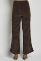 pantalon-velours-marron-avec-poches