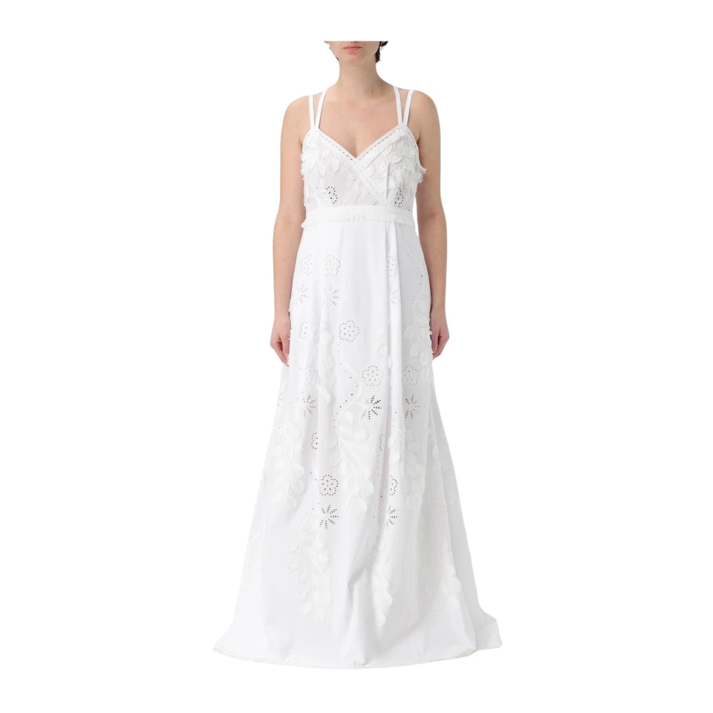 Dresses > Occasion Dresses > Gowns - - Alberta Ferretti - Modalova