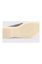 mocassin-leger-a-glandes-en-daim