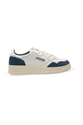 sneakers-medalist-bas