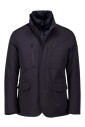 donkergrijze-otis-capalbio-parka
