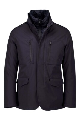 morkgra-otis-capalbio-parka