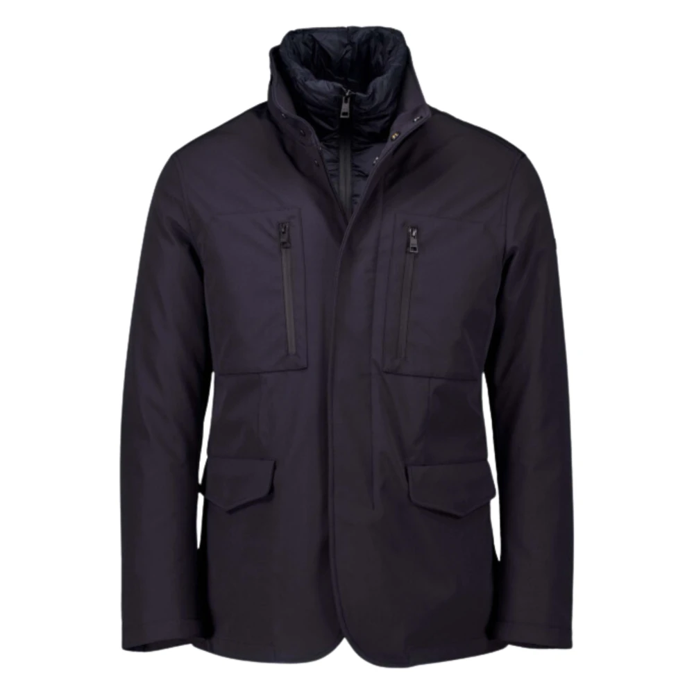 Jackets > Winter Jackets - - Duno - Modalova