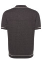 jaspe-polo-with-zipper-and-chest-pocket