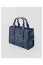 mer-bleue-sac-fourre-tout-en-cuir