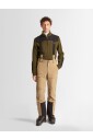 pantalon-hanz