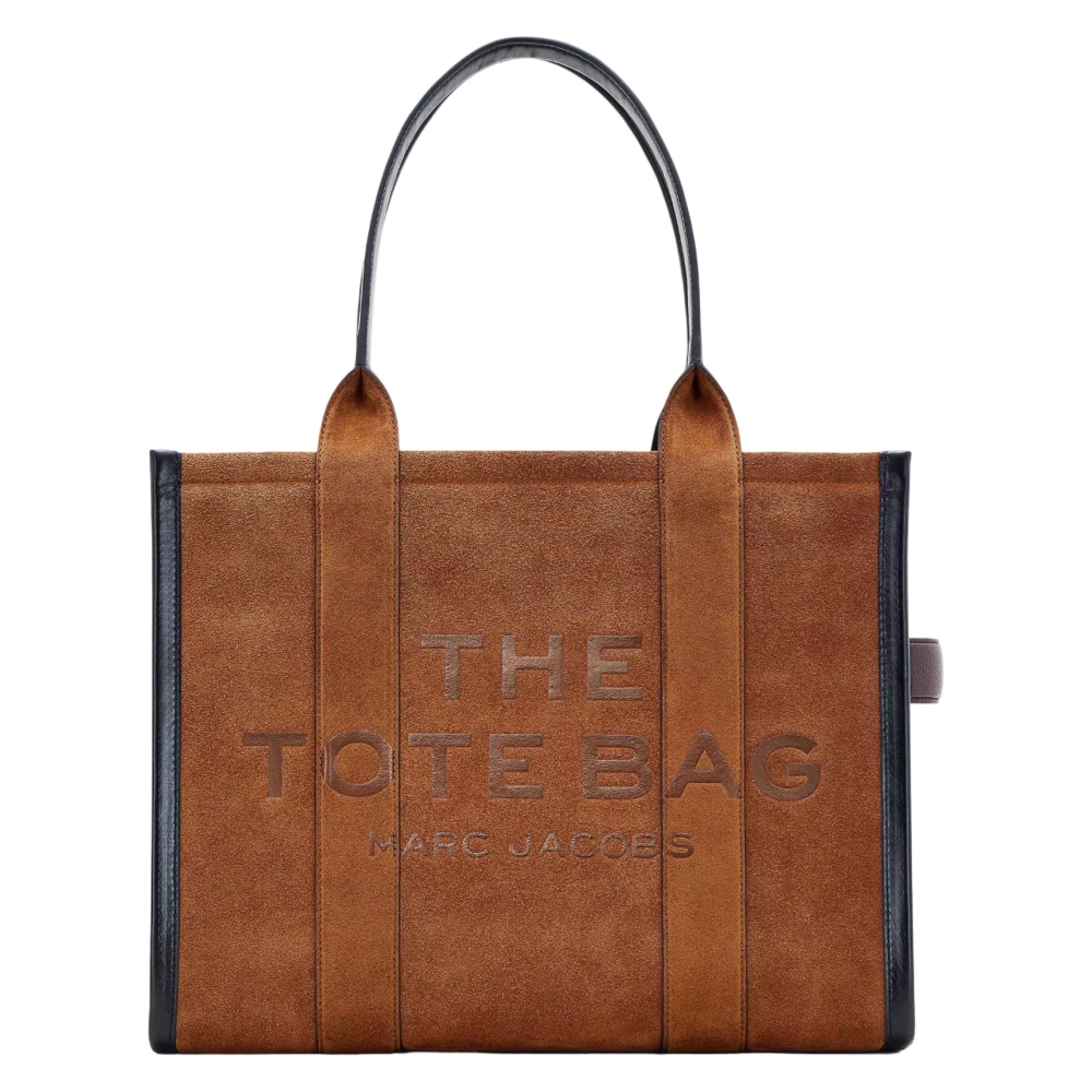 Bags > Tote Bags - - Marc Jacobs - Modalova