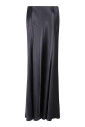 collection-de-jupes-elegantes
