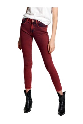 jean-rouge-skinny-bourgogne