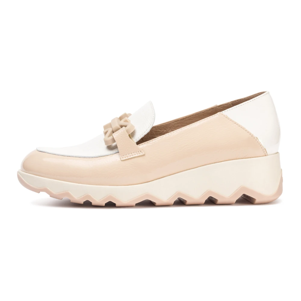 Shoes > Heels > Wedges - - Wonders - Modalova