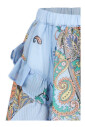 paisley-print-casual-rok