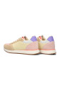chunky-sole-sneakers