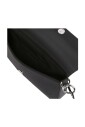 monogram-minigran-shoulder-bag