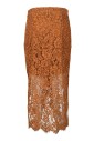 arrivee-melange-tricot-avec-viscose