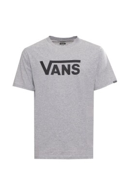 logo-cotton-blend-t-shirt