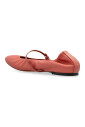 ballerines-en-cuir