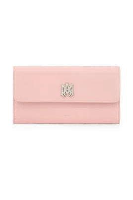 MA Wallet On A Chain
