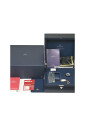 pre-owned-acier-inoxydable-montres