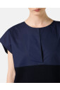 blu-carry-over-crewneck